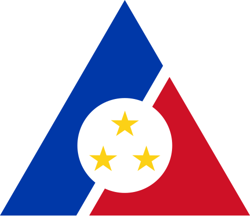 Department of Labor and Employment (DOLE) logo