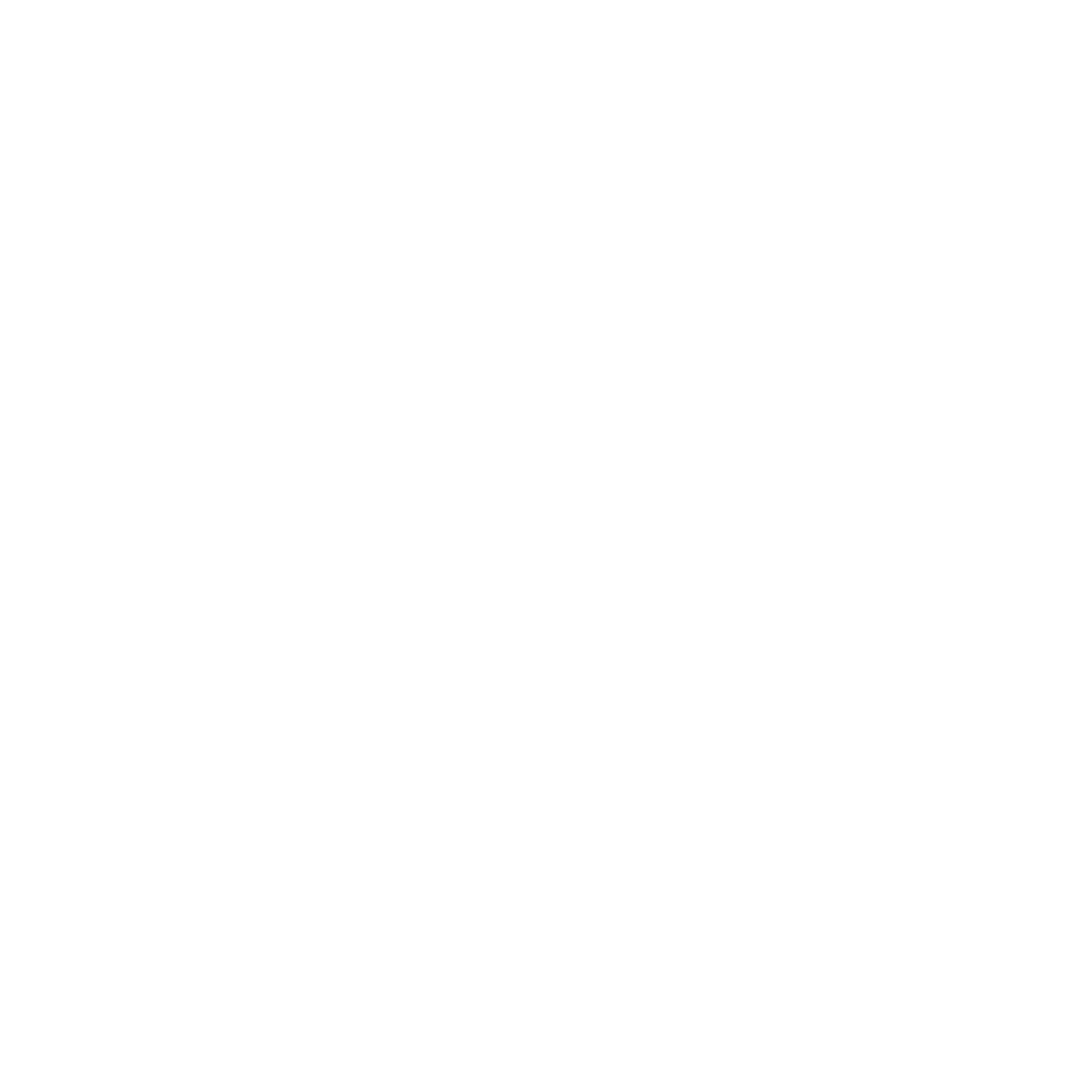S40 Construction